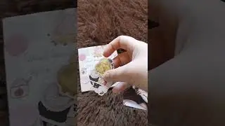 Stray kids unboxing #kpopunboxing #stay #shorts #kpop #straykids #straykidsunboxing
