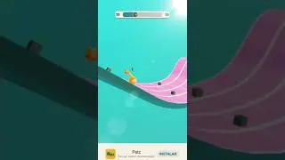 #foryou #likes #sos #games #game #gamer #gameplay