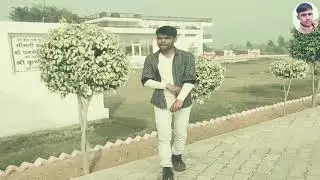 Tera Intezaar New Song ||Namit ehsas|| ||AP Raaj|| Pardeep Baliyali || Sukh || official song