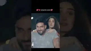 #best💕#couple💗#momant🥰 #madwa#drama🥰#best#scene #pakistanidrama #omarshahazd #aizaawan
