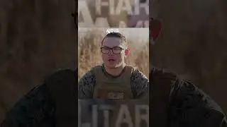 Back to the Basics | 3/8 Sgt Andrew Decker & LCpl Clayton Prickett | Fuji Viper JAPAN