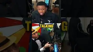 Rakai&rsquo;s Stutter Made It Into Kevin Gates&rsquo; Song and Kai Was Surprised