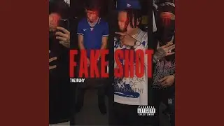 FAKE SHOT