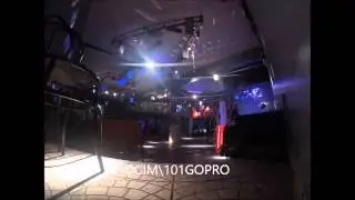Sa bballa 2.0