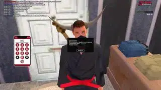 2019 03 28 04 41 27