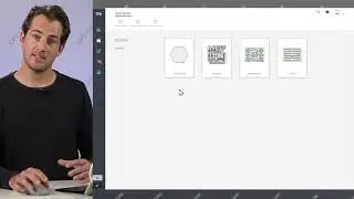 OPT-I-STORE Onlineshop | Aufbau OPT-I-STORE WEB