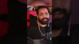 Racist Ho App 😎 #shorts #funny #reaction #segzee #viral #memes  #shortsfeed #bgmi #meme #viralmemes
