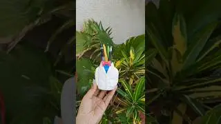 father's day gift ideas #shorts #ytshorts #kaaminiartandcreativity #fathersday  #viral #trending