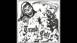 Trash Cult - 2021 Demo