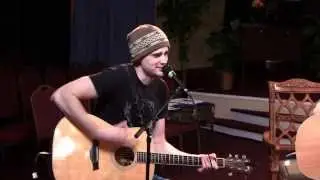 Deep South Born and Raised (Live) - Evan McKee