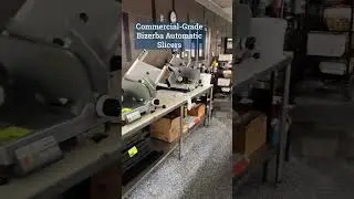 🍽️ Fishers Foods Liquidation Auction | Canton, OH