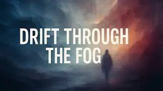 Drift Through the Fog &mdash; Dreamy Ambient Art-Pop | Floating Electronic Soundscape