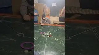 Hu kea raha ha😱🎯🥌😱