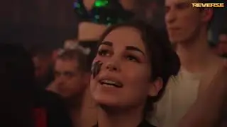 Minus Militia The Code Of Conduct LIVE @ REVERZE 2020