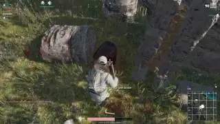 i saved him soo well