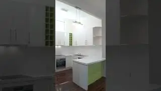 22B Winston Dr, Bongaree QLD 4507, Australia   Sheri Binzer