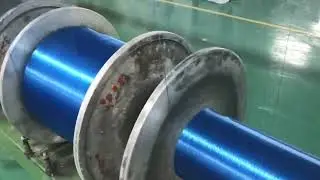 Waterproof Blue Shade Net Product Detail | Shade Net Supplier