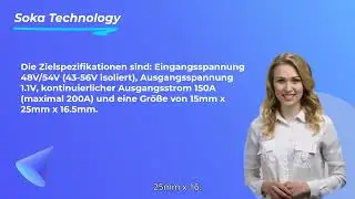 Diamet und die Universit&auml;t Nagoya erzielen hohe Stromleistung