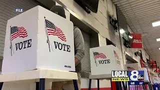 how to vote 2020