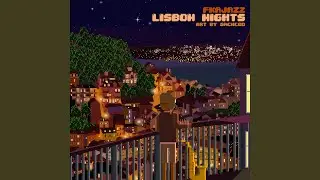 Lisbon Nights