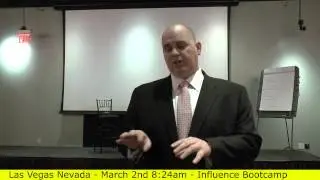 How to beat a sales slump - Go volunteer and give back to society (9 of 11) Scott Sylvan Bell
