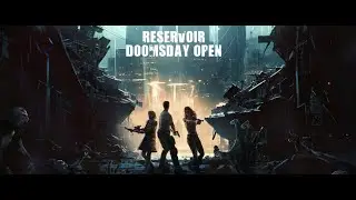 State of Survival Doomsday Open Live Stream