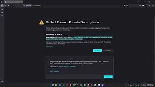 Live Bug Bounty hunting on Etsy com