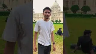 My First short video 😍 