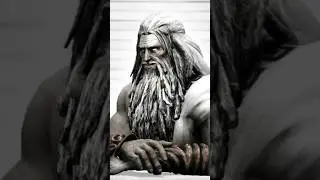 SCP-343 - 