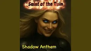 Rise of the Silent Host