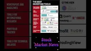 The best Investing tools #intradaystocks #funny #oilreserves #crudeoil #dance #oilcrisis #oil