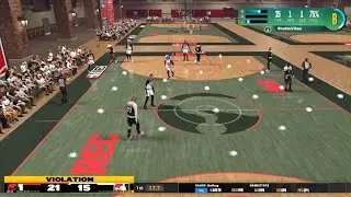 NBA 2K26_20251214 t666 yo
