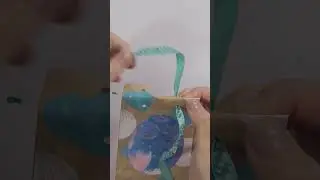 Easter Treat Paper Bag Ideas #shorts #easter #crafts #bags