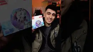BEST PULLS! Pok&eacute;mon Journey Together Booster Box!