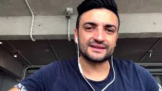 Darwin Lan&ccedil;amento