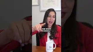 Dealing with Aggressive Drivers