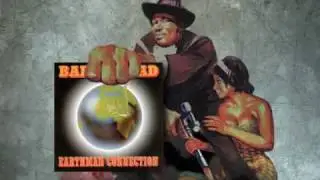 Baba Dread - Ship Sail, Sail Fast, Life Boat + Dub