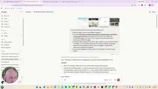 Build Elementor WordPress Pages With AI (PushBrowse Demo)
