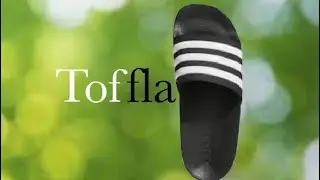 Toffla