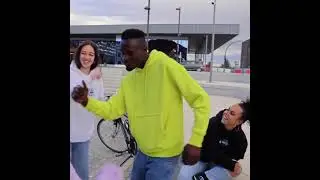 Naide Buscap&eacute;