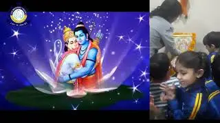Ayodhya Ram Mandir 1st Anniversary 2025: One year of 'Pran Prathistha' ceremony for Ram Lalla