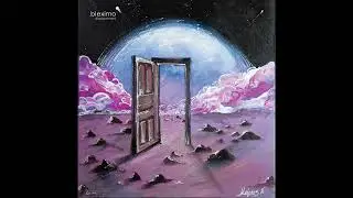 Bleximo - At Last