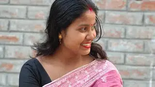 Priti Dancer is live!