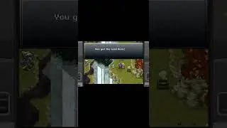 How to Get the Gold Rock #chronotrigger #games #gamingvideos