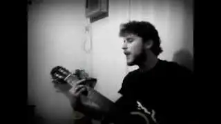 Junior Barbosa ( Red Trip - meu lugar)