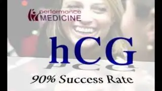 Dr. Tom Rogers - Performance medicine - Commercial