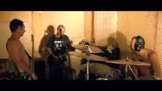 You Know Who (rehearsal - Lo Sound Desert out-take)