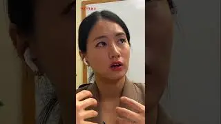 AI's Secret Weapon | How It's Changing Politics & What You Can Do!
