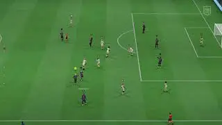 VPG3節対peterneers