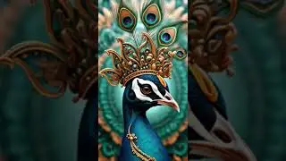 Adharam Madhuram | कृष्ण की मधुरता का अमृत | Krishna Bhakti Reel | Sanatan United #krishna #shorts